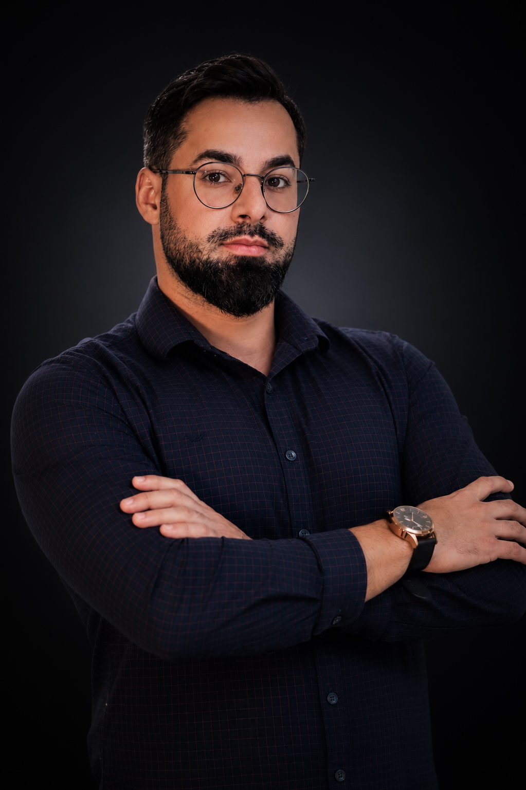 Maurício Santos